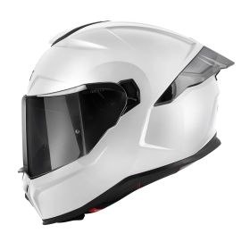 GIVI 55.1 Solid Integralhelm Glänzend weiß
