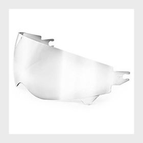 Visiera Interna Trasparente per Casco Scorpion EXO-COMBAT II Ece 22.06