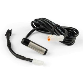 Sensore velocità KOSO passivo 115cm con adattatore