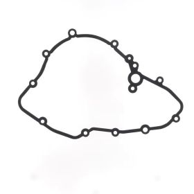 ATHENA interne Kupplungsdeckeldichtung S410462008002 für Sherco
