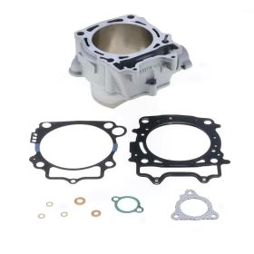 ATHENA Standard Bore Thermal Group 450CC 97mm for Yamaha