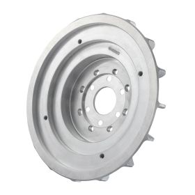 SIP PERFORMANCE Ignition By Vape ROAD YGROS 12V DC flywheel 2200g for Vespa 160 GS