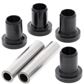 Kit de révision du bras oscillant ALL BALLS 50-1097 pour Polaris RANGER