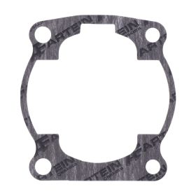 Originale Zylinderfußdichtung JMP MT120244000 für Gas Gas TXT