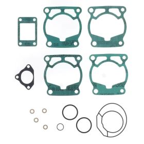 Kit pistone 2T fuso ATHENA 44,99 65CC spinotto 12 selezione D e guarnizioni