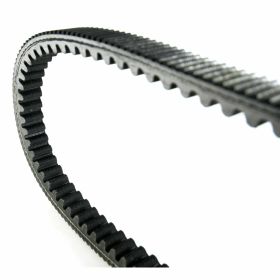 Courroie transmission moto MALOSSI 6116697