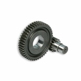 M6712144 SET CAMBIO 15/47 DENTI SECONDARI