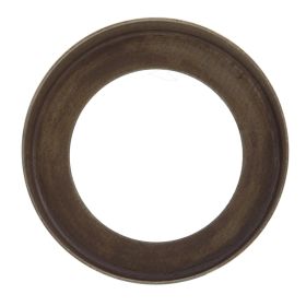 Parapolvere forcella REPRO TEILE per Vespa 150 GS/4
