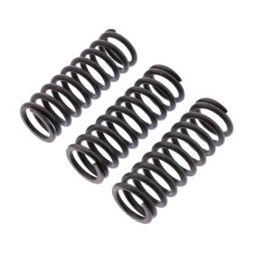 TRW MEF347-3 Kupferfederkit 3 für Honda