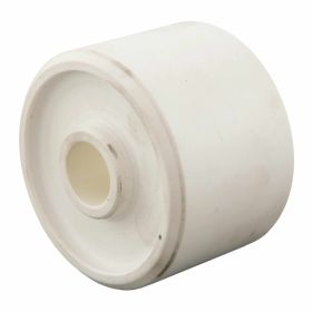 MALOSSI M0816707B SILENT-BLOCK BRACCIO DEL