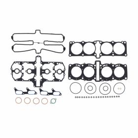 Kit de joint de culasse ATHENA P400485600750 pour Yamaha YZF 750