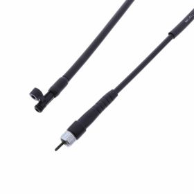 Cavo contachilometri JMP 163-436