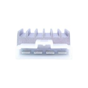 RM STATOR 12V Regler 1 Anschluss für YAMAHA JOG 50