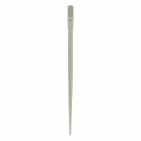 MIKUNI 6EN11-52 Carburetor Needle for TMX 35