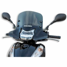 MALOSSI M4517070 PARABREZZA SPORT