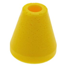 Tampo fine corsa ALL BALLS 37-1200