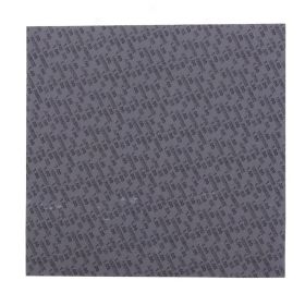 ATHENA gasket sheets 500x500mm thickness 1 mm M0115
