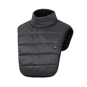 Para pierre moto chauffante TUCANO URBANO BIBWARM matelassé