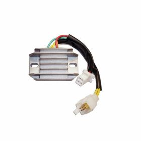 ELECTROSPORT 2474 Spannungsregler für Honda XR 125 L