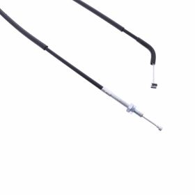 JMP 155-405 Kupplungszug für Honda CBR 900 RR FIREBLADE