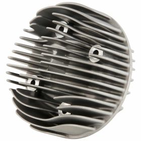 Haut moteur cylindre MALOSSI 3116252