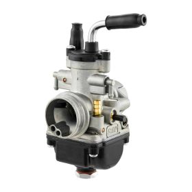 Kit carburatore SIP Sport DSPC 17,5 selezione B con filtro aria manicotto