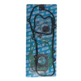 Complete HERT Engine Gasket Kit