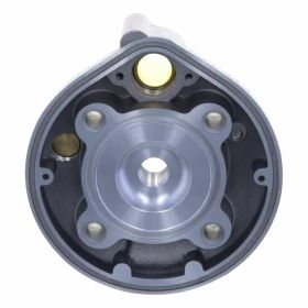 S410130308007 Zylinderkopf 2T-Motor für Athena Zylinder