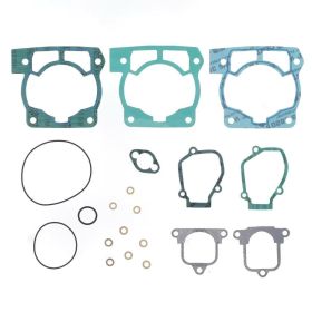 ATHENA P400060600013 engine gasket kit for BETA