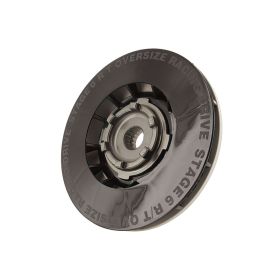 Fixed pulley Fan STAGE6 R/T OVERSIZE Ceramic Minarelli