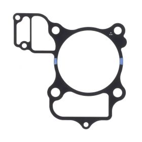 ATHENA S410210006334 Zylinderfußdichtung für Honda SH ABS 300