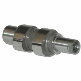 Motorrad nockenwelle MALOSSI 5914657