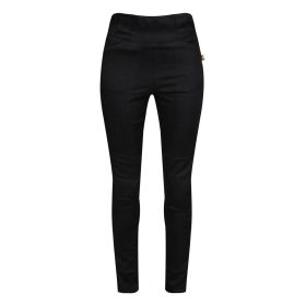 TUCANO URBANO MELISSA Women jeggings black approved