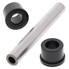 Kit de réparation de bras oscillant ALL BALLS 50-1088 pour Kawasaki KVF 750