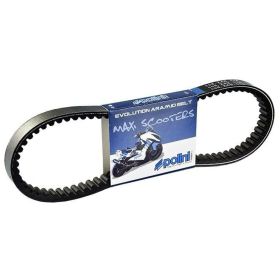 Cinghia variatore POLINI YAMAHA BW'S/ZUMA 125 4T