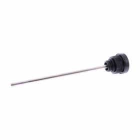 JMP Öltemperaturanzeige BH12-0307BF 20x2,5mm für Honda