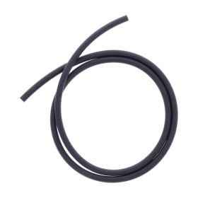 TOURMAX Neopren-Kraftstoffschlauch 4x8mm 1 Meter