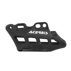 ACERBIS Schwarzes Kettenversteller-Kit für HONDA