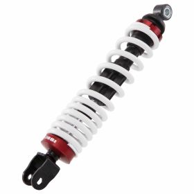 MALOSSI M4615433 AMMORTIZZATORE RS1