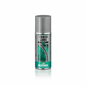 Lubrificante catena lubrificante catena ROAD 56ml