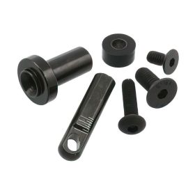 Stage6 clutch screw kit for Minarelli/Piaggio/Peugeot