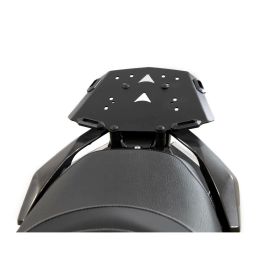 ISOTTA Hinterradgepäckträger aus Eisen für SYM Jet X