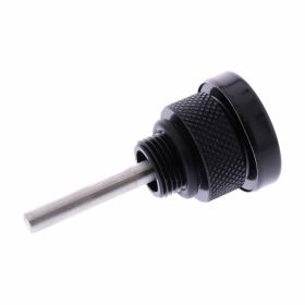 JMP Öltemperaturanzeige BH12-0335BF 18x1,5mm für Piaggio