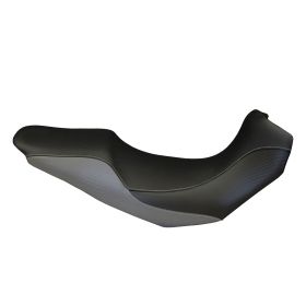 Rivestimento copri sella Avellino 2 specifico 4GR per TRIUMPH tiger 1050