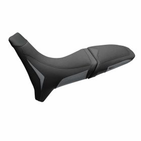 Seat cover Reno Ultragrip GR for MOTO MORINI x-cape 650-700