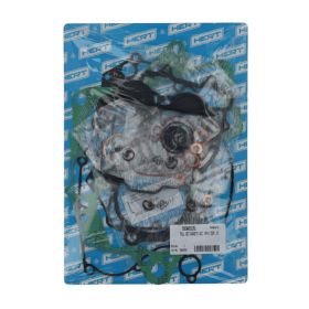 Complete HERT Engine Gasket Kit