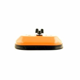 Coperchio air box TWIN AIR 160088 per Yamaha YFM 660 R
