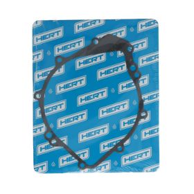 Guarnizione motore HERT lato generatore per YAMAHA FZS FAZER 1000