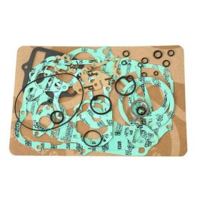 Kit guarnizioni ATHENA motore completo P400210850073 per Honda