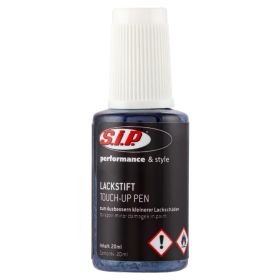 Vernice Stick SIP blu Celeste 260/A 20ml per Vespa